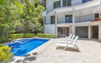 Casa-Miro-Alta-Jaco-Vacation-Rental-Costa-Rica (48)