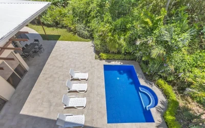 Casa-Miro-Alta-Jaco-Vacation-Rental-Costa-Rica (49)