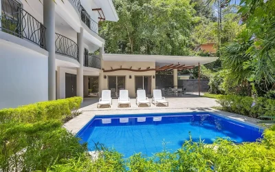 Casa-Miro-Alta-Jaco-Vacation-Rental-Costa-Rica (50)