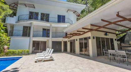 Casa-Miro-Alta-Jaco-Vacation-Rental-Costa-Rica (54)