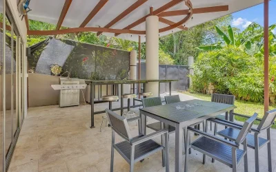 Casa-Miro-Alta-Jaco-Vacation-Rental-Costa-Rica (56)