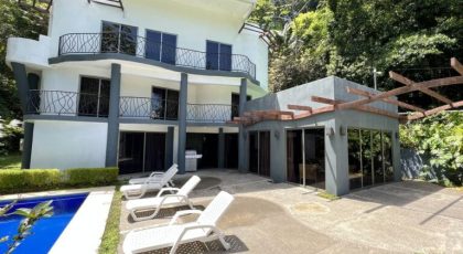 Casa-Miro-Alta-Vacation-Rental-JacoVip-Costa-Rica-03