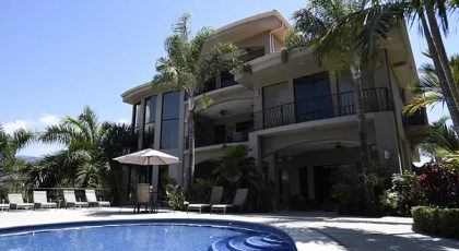 Casa-Ponte-Estate-Vacation-Rental-Jaco-Costa-Rica-45