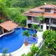 Casa-Ponte-Estate-Vacation-Rental-Jaco-Costa-Rica-63