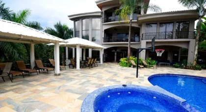 Casa-Ponte-Jaco-Vacation-Rental-Costa-Rica (8)