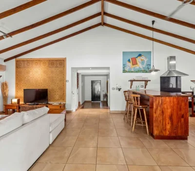 Casa-alegre-3-br-hermosa-beach-house-costa-rica-14