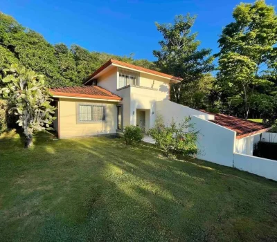 Casa-alegre-3br-hermosa-beach-house-costa-rica-10