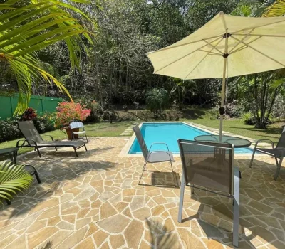 Casa-alegre-3br-hermosa-beach-house-costa-rica-11