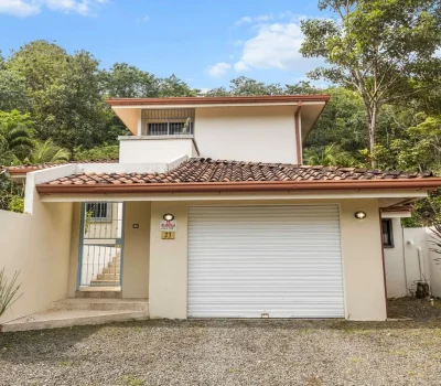 Casa-alegre-3br-hermosa-beach-house-costa-rica-12