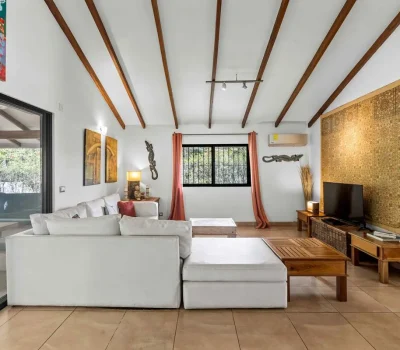 Casa-alegre-3br-hermosa-beach-house-costa-rica-13