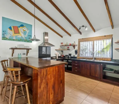 Casa-alegre-3br-hermosa-beach-house-costa-rica-17