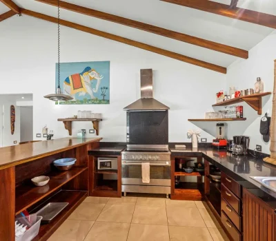 Casa-alegre-3br-hermosa-beach-house-costa-rica-18