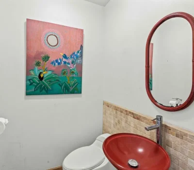 Casa-alegre-3br-hermosa-beach-house-costa-rica-19