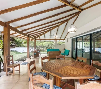 Casa-alegre-3br-hermosa-beach-house-costa-rica-2