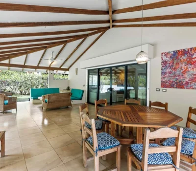 Casa-alegre-3br-hermosa-beach-house-costa-rica-3