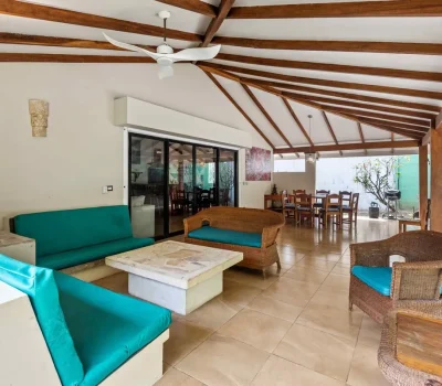 Casa-alegre-3br-hermosa-beach-house-costa-rica-4
