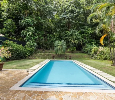 Casa-alegre-3br-hermosa-beach-house-costa-rica-5