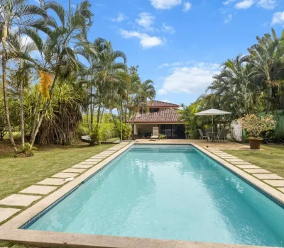 Casa-alegre-3br-hermosa-beach-house-costa-rica-7