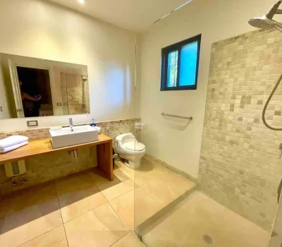 Casa-alegre-3br-hermosa-beach-house-costa-rica-8