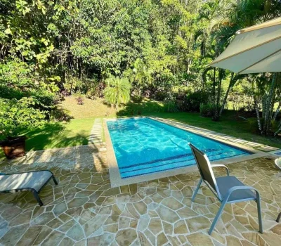 Casa-alegre-3br-hermosa-beach-house-costa-rica-9