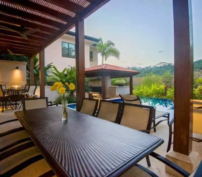 Casa-aurora-los-suenos-costa-rica (12)
