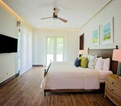 Casa-aurora-los-suenos-costa-rica (14)