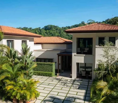 Casa-aurora-los-suenos-costa-rica (18)