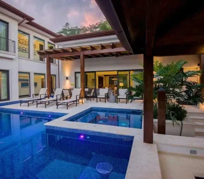Casa-aurora-los-suenos-costa-rica (2)