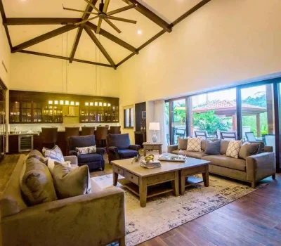 Casa-aurora-los-suenos-costa-rica (25)