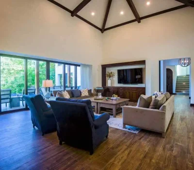 Casa-aurora-los-suenos-costa-rica (28)