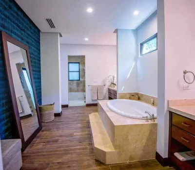 Casa-aurora-los-suenos-costa-rica (32)