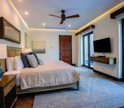 Casa-aurora-los-suenos-costa-rica (34)