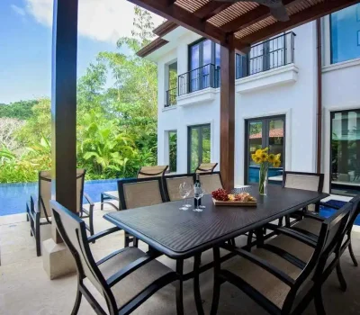 Casa-aurora-los-suenos-costa-rica (36)