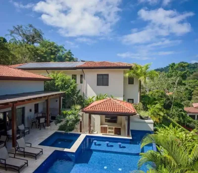Casa-aurora-los-suenos-costa-rica (37)