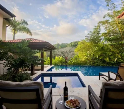 Casa-aurora-los-suenos-costa-rica (38)