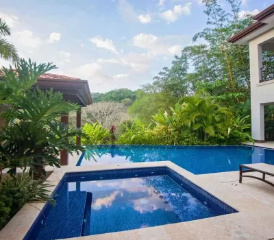 Casa-aurora-los-suenos-costa-rica (39)