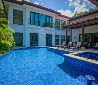 Casa-aurora-los-suenos-costa-rica (42)