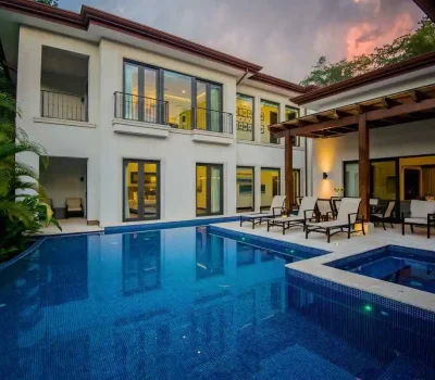 Casa-aurora-los-suenos-costa-rica (44)