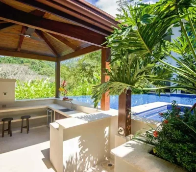 Casa-aurora-los-suenos-costa-rica (6)