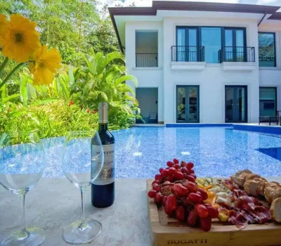 Casa-aurora-los-suenos-costa-rica (8)