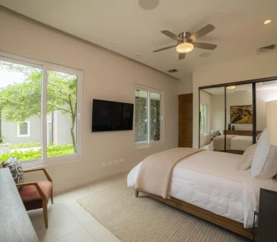 Casa-blue-sail-los-suenos-costa-rica (11)