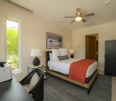 Casa-blue-sail-los-suenos-costa-rica (12)