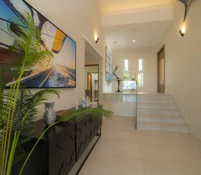 Casa-blue-sail-los-suenos-costa-rica (13)