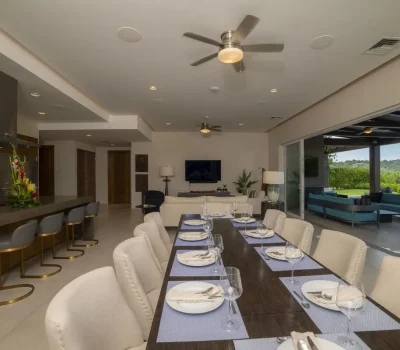 Casa-blue-sail-los-suenos-costa-rica (17)