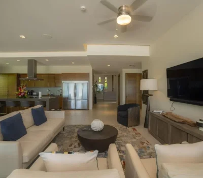 Casa-blue-sail-los-suenos-costa-rica (19)