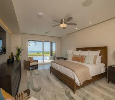 Casa-blue-sail-los-suenos-costa-rica (2)