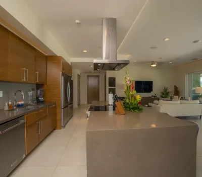 Casa-blue-sail-los-suenos-costa-rica (20)