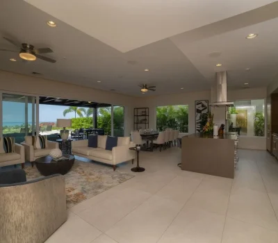 Casa-blue-sail-los-suenos-costa-rica (21)