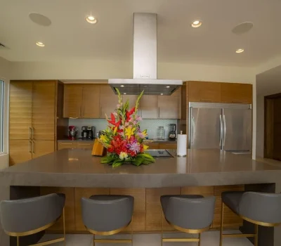 Casa-blue-sail-los-suenos-costa-rica (23)