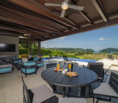 Casa-blue-sail-los-suenos-costa-rica (24)